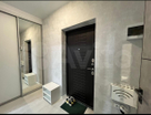 1-к. квартира, 37&nbsp;м²
