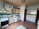 3-к. квартира, 66,6 м²