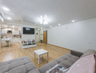 4-к. квартира, 112,4&nbsp;м²
