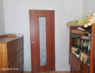 3-к. квартира, 58,5&nbsp;м²