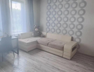 2-к. квартира, 51,5&nbsp;м²