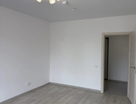 2-к. квартира, 58,9 м²