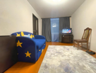 2-к. квартира, 43,4&nbsp;м²