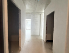 2-к. квартира, 67&nbsp;м²