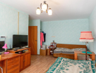 2-к. квартира, 40,4&nbsp;м²