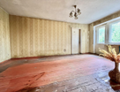 2-к. квартира, 43,3&nbsp;м²