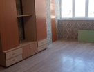 1-к. квартира, 29,8&nbsp;м²