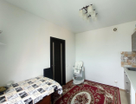 1-к. квартира, 39&nbsp;м²