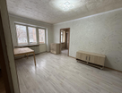 2-к. квартира, 44,5&nbsp;м²