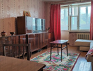 1-к. квартира, 37,1&nbsp;м²