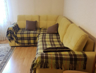 4-к. квартира, 116&nbsp;м²