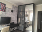 2-к. квартира, 55,2&nbsp;м²
