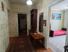 3-к. квартира, 68&nbsp;м²