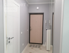 1-к. квартира, 44&nbsp;м²