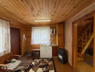 Двухэтажная дача, 45,1 м²