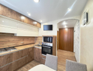2-к. квартира, 47&nbsp;м²