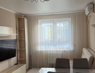 2-к. квартира, 60,4&nbsp;м²