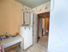 2-к. квартира, 44,4&nbsp;м²