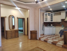 3-к. квартира, 71,7&nbsp;м²