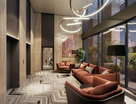 3-к. квартира, 70&nbsp;м²