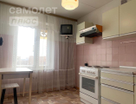 2-к. квартира, 53,3&nbsp;м²