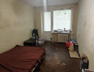 2-к. квартира, 43,1 м²