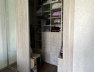 1-к. квартира, 36,1&nbsp;м²