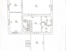 Двухэтажный дом, 180 м²