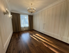 2-к. квартира, 55,1&nbsp;м²