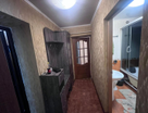 2-к. квартира, 40,9&nbsp;м²