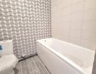 1-к. квартира, 35,3&nbsp;м²