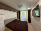 2-к. квартира, 50,1&nbsp;м²
