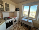 1-к. квартира, 37,1&nbsp;м²