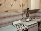 2-к. квартира, 49&nbsp;м²