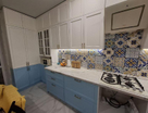 3-к. квартира, 87,3&nbsp;м²