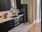 1-к. квартира, 42,1&nbsp;м²
