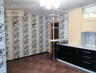3-к. квартира, 113&nbsp;м²