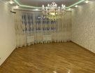 3-к. квартира, 87&nbsp;м²