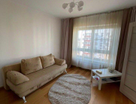 1-к. квартира, 32,4 м²
