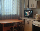 1-к. квартира, 38,8&nbsp;м²