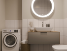 3-к. квартира, 72,6&nbsp;м²