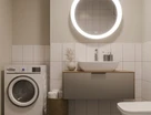 3-к. квартира, 72,6&nbsp;м²