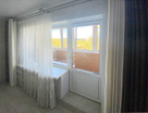 2-к. квартира, 51,5&nbsp;м²