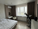 3-к. квартира, 77,8 м²