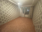 1-к. квартира, 30&nbsp;м²