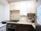 2-к. квартира, 45&nbsp;м²