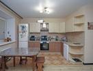 2-к. квартира, 60,3&nbsp;м²