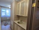 3-к. квартира, 78,5&nbsp;м²