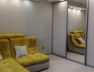 1-к. квартира, 39&nbsp;м²