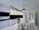 2-к. квартира, 69,6&nbsp;м²